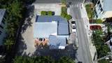 701 Simonton Street - Photo 34