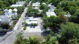 701 Simonton Street - Photo 35