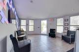 701 Simonton Street - Photo 4