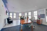 701 Simonton Street - Photo 5
