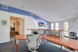 701 Simonton Street - Photo 6