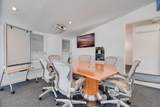 701 Simonton Street - Photo 7