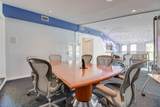 701 Simonton Street - Photo 8