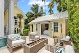 619 Ashe Street - Photo 10