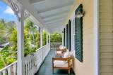 619 Ashe Street - Photo 11
