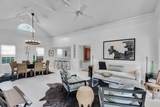 619 Ashe Street - Photo 12