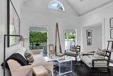 619 Ashe Street - Photo 13