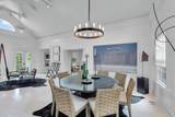619 Ashe Street - Photo 14