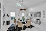 619 Ashe Street - Photo 15