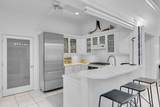 619 Ashe Street - Photo 16