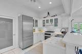 619 Ashe Street - Photo 17