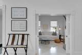 619 Ashe Street - Photo 18