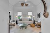 619 Ashe Street - Photo 19
