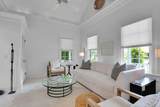 619 Ashe Street - Photo 20