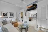 619 Ashe Street - Photo 21