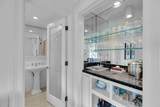 619 Ashe Street - Photo 22