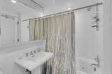 619 Ashe Street - Photo 23