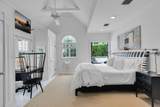 619 Ashe Street - Photo 24