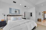619 Ashe Street - Photo 25