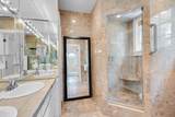 619 Ashe Street - Photo 26