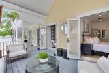619 Ashe Street - Photo 27