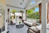 619 Ashe Street - Photo 29