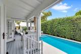 619 Ashe Street - Photo 30