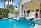 619 Ashe Street - Photo 31