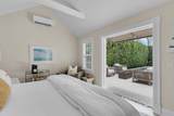 619 Ashe Street - Photo 32