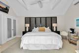 619 Ashe Street - Photo 33