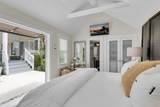 619 Ashe Street - Photo 34