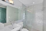 619 Ashe Street - Photo 35