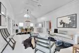 619 Ashe Street - Photo 6