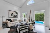 619 Ashe Street - Photo 7