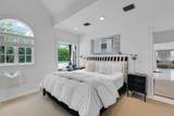 619 Ashe Street - Photo 9