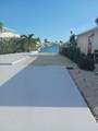 701 Spanish Main Drive - Photo 1