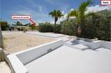 701 Spanish Main Drive - Photo 3