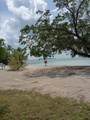 106 Bay Harbor Drive - Photo 18