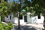 106 Bay Harbor Drive - Photo 2