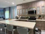 106 Bay Harbor Drive - Photo 3