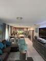 106 Bay Harbor Drive - Photo 5