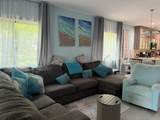 106 Bay Harbor Drive - Photo 6