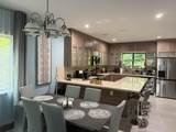 106 Bay Harbor Drive - Photo 7