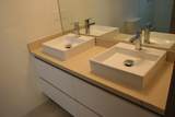 106 Bay Harbor Drive - Photo 8