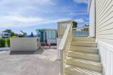 701 Spanish Main Drive - Photo 10