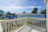701 Spanish Main Drive - Photo 11