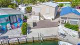 701 Spanish Main Drive - Photo 12
