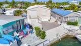 701 Spanish Main Drive - Photo 13