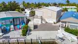 701 Spanish Main Drive - Photo 14