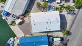 701 Spanish Main Drive - Photo 15